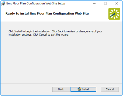 https://success.emssoftware.com/@api/deki/files/5021/floorplanCWSSWV44D.png?revision=1&size=bestfit&width=630